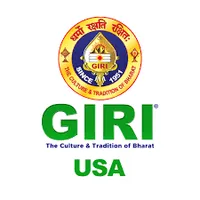 Giri Trading Logo